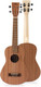 Миниатюра изображения товара Укулеле Hampi TZ