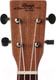 Миниатюра изображения товара Укулеле Hampi TZ