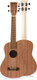 Миниатюра изображения товара Укулеле Hampi TBR