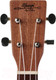 Миниатюра изображения товара Укулеле Hampi TBR