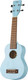 Миниатюра изображения товара Укулеле Hampi SВK-Sky-Blue