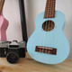 Миниатюра изображения товара Укулеле Hampi SВK-Sky-Blue