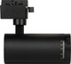 Миниатюра изображения товара Трековый светильник ЭРА TR59-2040 BK / Б0054444