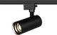 Миниатюра изображения товара Трековый светильник ЭРА TR59-2040 BK / Б0054444