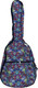 Миниатюра изображения товара Чехол для гитары Mezzo MZ-ChGB-2muz