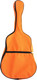 Миниатюра изображения товара Чехол для гитары Mezzo MZ-ChGC-1/1ora (оранжевый)