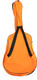 Миниатюра изображения товара Чехол для гитары Mezzo MZ-ChGC-1/1ora (оранжевый)