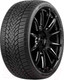 Миниатюра изображения товара Зимняя шина Arivo Winmaster ProX ARW3 235/55R18 104H