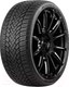 Миниатюра изображения товара Зимняя шина Arivo Winmaster ProX ARW3 235/55R19 105H