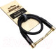 Миниатюра изображения товара Кабель Shnoor Bassist-LL-50cm (50см)