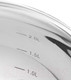 Миниатюра изображения товара Набор кастрюль Attribute Optima ASO130