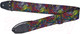 Миниатюра изображения товара Ремень для гитары Mezzo MZ-RGE-7muz