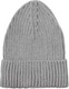 Миниатюра изображения товара Шапка детская Amarobaby Pure Love Tot / AB-OD22-PLT16/11-42 (серый, р. 42)