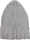 Миниатюра изображения товара Шапка детская Amarobaby Pure Love Tot / AB-OD22-PLT16/11-42 (серый, р. 42)