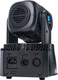 Миниатюра изображения товара Прожектор сценический Bi Ray ML70S