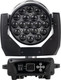 Миниатюра изображения товара Прожектор сценический Bi Ray ML19W