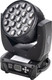 Миниатюра изображения товара Прожектор сценический Bi Ray ML19W