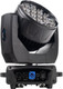 Миниатюра изображения товара Прожектор сценический Bi Ray ML19W