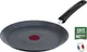 Миниатюра изображения товара Блинная сковорода Tefal Healthy Chef G1503872