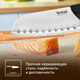 Миниатюра изображения товара Нож Tefal Essential K2210675