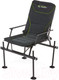 Миниатюра изображения товара Кресло складное Feeder Concept Comfort / FC5954-058CH