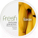 Миниатюра изображения товара Бальзам для волос Modum Fresh Банан (500г)