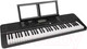Миниатюра изображения товара Синтезатор Medeli MK100