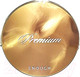 Миниатюра изображения товара Пудра компактная Enough Premium Rich Gold Two Way Cake тон 21