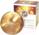 Миниатюра изображения товара Пудра компактная Enough Premium Rich Gold Two Way Cake тон 21