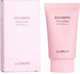 Миниатюра изображения товара Крем солнцезащитный The Saem Eco Earth Pink Sun Base SPF50+ PA++++ (50г)