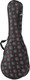 Миниатюра изображения товара Чехол для укулеле Mezzo MZ-ChUS21-2sp