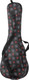 Миниатюра изображения товара Чехол для укулеле Mezzo MZ-ChUS21-2sp