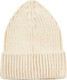 Миниатюра изображения товара Шапка детская Amarobaby Pure Love Tot / AB-OD22-PLT16/33-40 (молочный, р. 40)