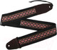 Миниатюра изображения товара Ремень для гитары Mezzo MZ-RGE-7et8 (этнос 8)