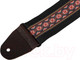 Миниатюра изображения товара Ремень для гитары Mezzo MZ-RGE-7et8 (этнос 8)