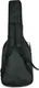 Миниатюра изображения товара Чехол для гитары Mezzo MZ-ChGb-3