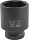 Миниатюра изображения товара Головка слесарная RockForce RF-48510056