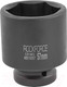 Миниатюра изображения товара Головка слесарная RockForce RF-48510057
