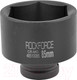 Миниатюра изображения товара Головка слесарная RockForce RF-48510085 (51744)