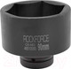 Миниатюра изображения товара Головка слесарная RockForce RF-48510090