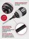 Миниатюра изображения товара Отвертка Forsage F-32807MR (51770)