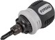 Миниатюра изображения товара Отвертка Forsage F-32807MR (51770)