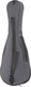 Миниатюра изображения товара Чехол для укулеле Mezzo MZ-ChUS21-2grey (серый)