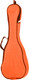 Миниатюра изображения товара Чехол для укулеле Mezzo MZ-ChUS21-2ora (оранжевый)