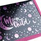 Миниатюра изображения товара Пенал ArtSpace Moonlight / ПК1_42316