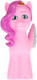 Миниатюра изображения товара Игрушка для ванной Капитошка Мой маленький пони Pip / MLP-01