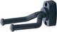 Миниатюра изображения товара Гитарный держатель Konig & Meyer 16280-000-55