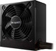 Миниатюра изображения товара Блок питания для компьютера Be quiet! System Power 10 Bronze 450W (BN326)