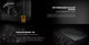 Миниатюра изображения товара Блок питания для компьютера Be quiet! System Power 10 Bronze 450W (BN326)