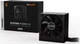 Миниатюра изображения товара Блок питания для компьютера Be quiet! System Power 10 Bronze 450W (BN326)